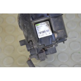 Fendinebbia fanale ant dx Renault Clio III serie dal 2005 al 2013 cod 8200002470  1726817760300