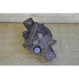 Fendinebbia fanale ant dx Renault Clio III serie dal 2005 al 2013 cod 8200002470  1726817760300