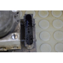 Centralina pompa abs Fiat Grande Punto dal 2005 al 2018 cod 51787091 0265231878  1726829278039