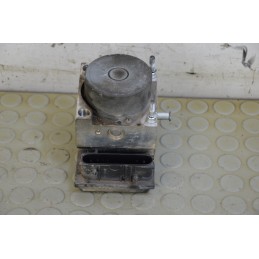 Centralina pompa abs Fiat Grande Punto dal 2005 al 2018 cod 51787091 0265231878  1726829278039