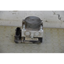 Centralina pompa abs Fiat Grande Punto dal 2005 al 2018 cod 51787091 0265231878  1726829278039