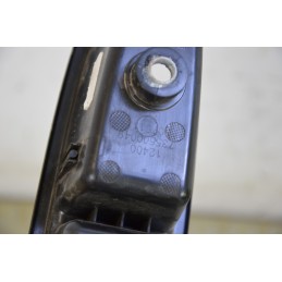 Pulsantiera alzavetro ant dx Fiat Grande Punto dal 2005 al 2018 cod 735500049  1727085709480