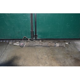 Scatola sterzo idraulica Honda Fr-V 2.2 D dal 2004 al 2009 cod sjh-g0  1727103784963