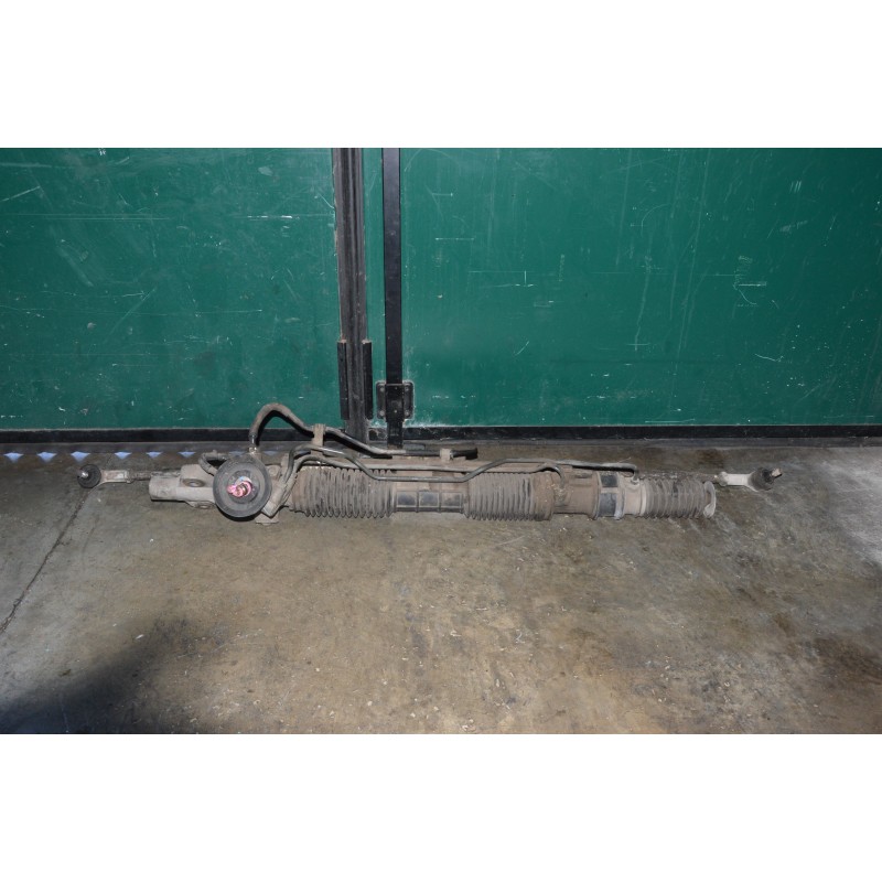 Scatola sterzo idraulica Honda Fr-V 2.2 D dal 2004 al 2009 cod sjh-g0  1727103784963