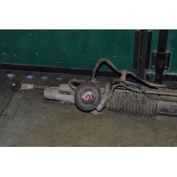 Scatola sterzo idraulica Honda Fr-V 2.2 D dal 2004 al 2009 cod sjh-g0  1727103784963
