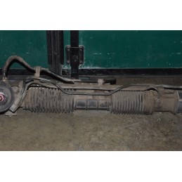 Scatola sterzo idraulica Honda Fr-V 2.2 D dal 2004 al 2009 cod sjh-g0  1727103784963
