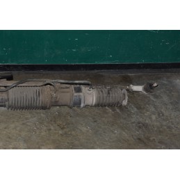 Scatola sterzo idraulica Honda Fr-V 2.2 D dal 2004 al 2009 cod sjh-g0  1727103784963