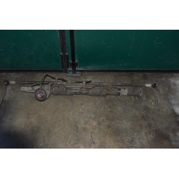 Scatola sterzo idraulica Honda Fr-V 2.2 D dal 2004 al 2009 cod sjh-g0  1727103784963