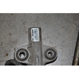 Scatola sterzo idraulica Honda Fr-V 2.2 D dal 2004 al 2009 cod sjh-g0  1727103784963