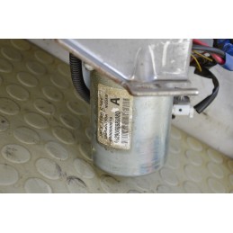 Piantone sterzo elettrico Nissan Note dal 2004 al 2013 cod 488109u10a  1727172433618