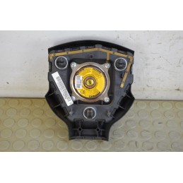 Airbag volante Nissan Note dal 2004 al 2013  1727172692916