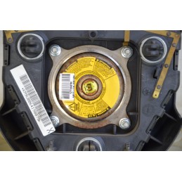 Airbag volante Nissan Note dal 2004 al 2013  1727172692916