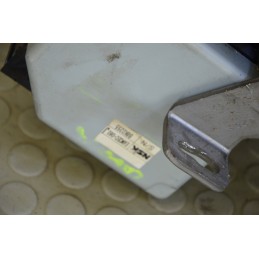 Piantone sterzo elettrico Renault Megane dal 2008 al 2016 III serie cod 488107802r  1727174837674