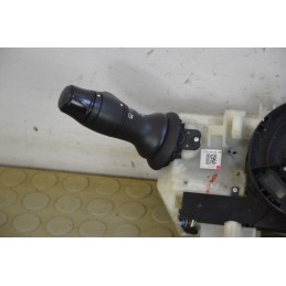 Devioluci completo di contatto spiralato Renault Megane III serie dal 2009 al 2016 cod 255670017r  1727181081473
