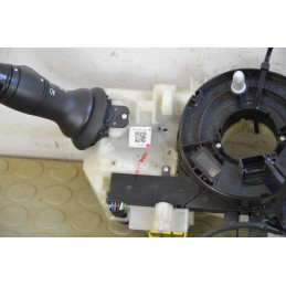 Devioluci completo di contatto spiralato Renault Megane III serie dal 2009 al 2016 cod 255670017r  1727181081473