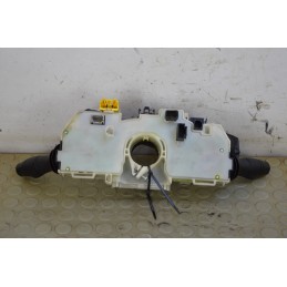 Devioluci completo di contatto spiralato Renault Megane III serie dal 2009 al 2016 cod 255670017r  1727181081473