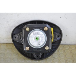 Airbag volante Fiat Punto 188 dal 1999 al 2005 cod 735278157  1727183520260