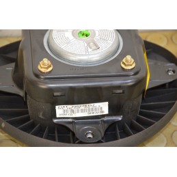 Airbag volante Fiat Punto 188 dal 1999 al 2005 cod 735278157  1727183520260