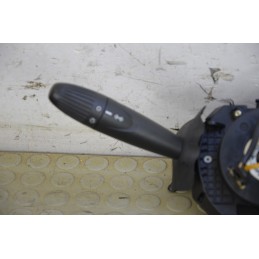 Devioluci completo di contatto spiralato Fiat Punto 188 dal 1999 al 2005  1727184067573