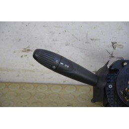 Devioluci completo di contatto spiralato Fiat Punto 188 dal 1999 al 2005  1727184067573