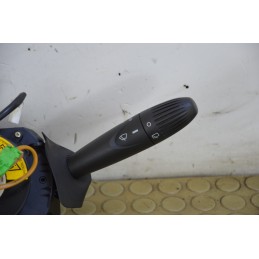 Devioluci completo di contatto spiralato Fiat Punto 188 dal 1999 al 2005  1727184067573