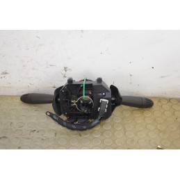 Devioluci completo di contatto spiralato Fiat Punto 188 dal 1999 al 2005  1727184067573