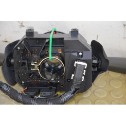 Devioluci completo di contatto spiralato Fiat Punto 188 dal 1999 al 2005  1727184067573