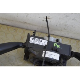 Devioluci completo di contatto spiralato Vw Polo 9N3 dal 2005 al 2009 cod 6q0953503CE  1727185771684