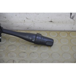 Leva tergicristallo dx Nissan Micra K11 dal 1992 al 2002 cod 26828a06d8  1727188066701