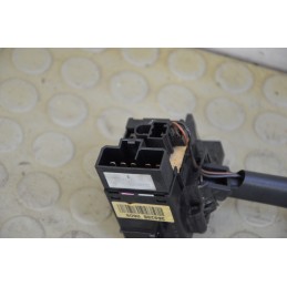 Leva tergicristallo dx Nissan Micra K11 dal 1992 al 2002 cod 26828a06d8  1727188066701