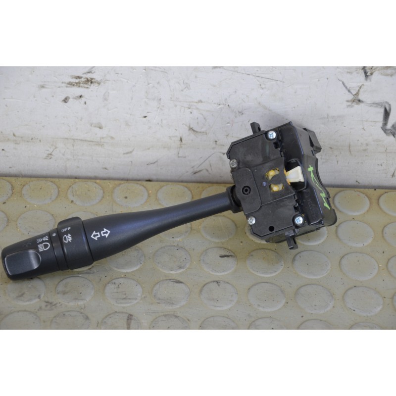 Devioluci leva sx Nissan Micra K11 dal 1992 al 2002 cod 36828a06d8  1727188755032