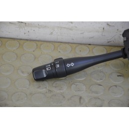 Devioluci leva sx Nissan Micra K11 dal 1992 al 2002 cod 36828a06d8  1727188755032