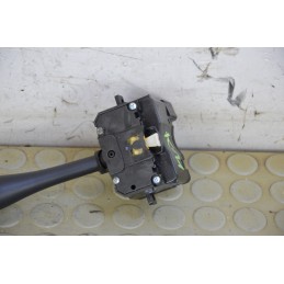 Devioluci leva sx Nissan Micra K11 dal 1992 al 2002 cod 36828a06d8  1727188755032