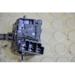 Devioluci leva sx Nissan Micra K11 dal 1992 al 2002 cod 36828a06d8  1727188755032