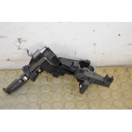 Blocchetto accensione Fiat Grande Punto dal 2008 al 2015  1727190502907