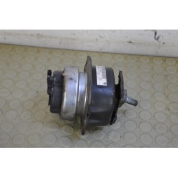 Supporto motore Bmw X5 E70 3.0 dal 2006 al 2013 cod p678441601  1727257077461