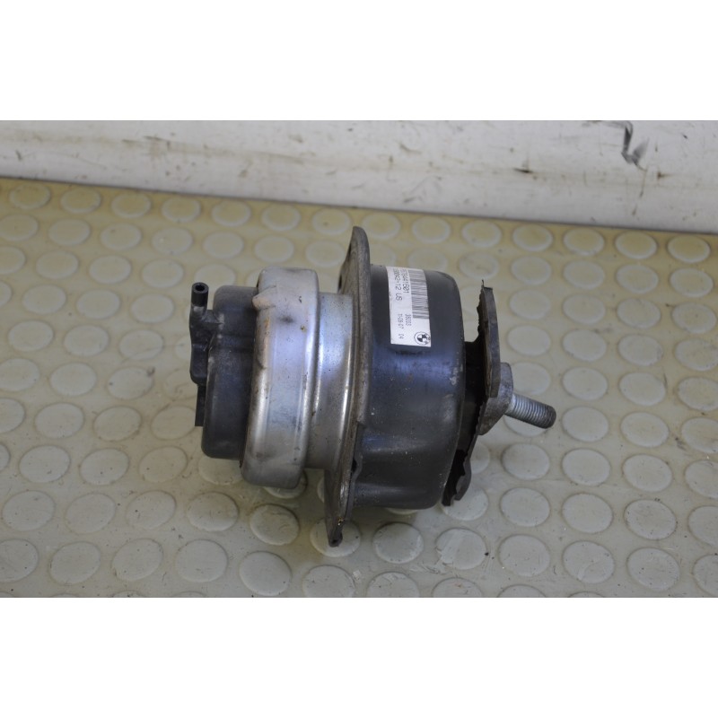 Supporto motore Bmw X5 E70 3.0 dal 2006 al 2013 cod p678441601  1727257077461