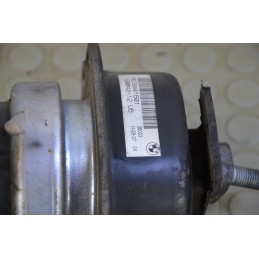 Supporto motore Bmw X5 E70 3.0 dal 2006 al 2013 cod p678441601  1727257077461