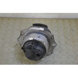 Supporto motore Bmw X5 E70 3.0 dal 2006 al 2013 cod p678441601  1727257077461