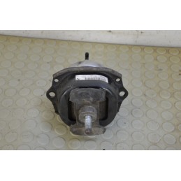 Supporto motore Bmw X5 E70 3.0 dal 2006 al 2013 cod p678441601  1727257077461