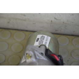 Piantone sterzo elettrico Opel Agila A dal 2000 al 2007 cod 38720-83e4 48200-83e64  1727261863050