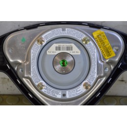 Airbag volante Opel Agila A dal 2000 al 2007 cod 90437771  1727266148848