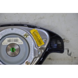 Airbag volante Opel Agila A dal 2000 al 2007 cod 90437771  1727266148848