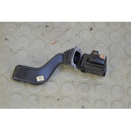 Leva tergicristallo dx Opel Agila A dal 2000 al 2007 cod 090243395  1727267762111