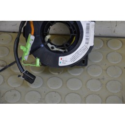 Contatto spiralato Opel Meriva A dal 2003 al 2010 cod 13277927  1727268652459