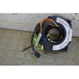 Contatto spiralato Opel Meriva A dal 2003 al 2010 cod 13277927  1727268652459