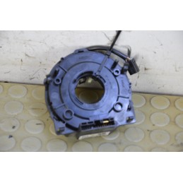 Contatto spiralato Opel Meriva A dal 2003 al 2010 cod 13277927  1727268652459