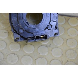 Contatto spiralato Opel Meriva A dal 2003 al 2010 cod 13277927  1727268652459