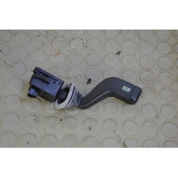 Leva tergicristalli dx Opel Meriva A dal 2003 al 2010 cod 09185417  1727269336754