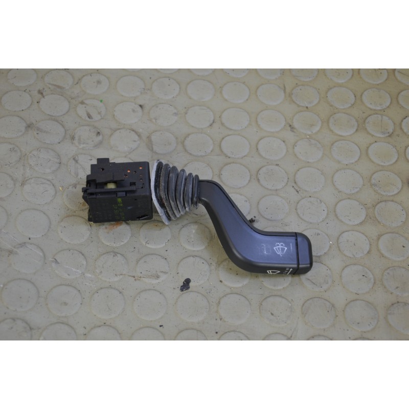 Leva tergicristalli dx Opel Meriva A dal 2003 al 2010 cod 09185417  1727269336754